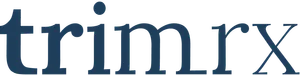 trimrx